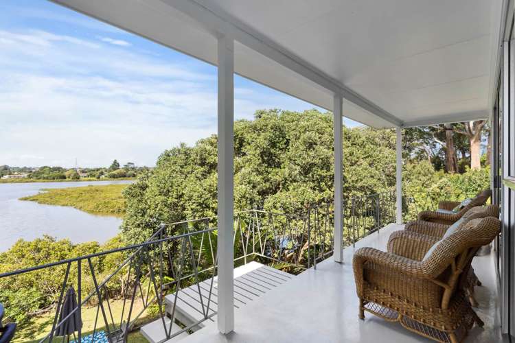 14 Te Wiata Place Avondale_15