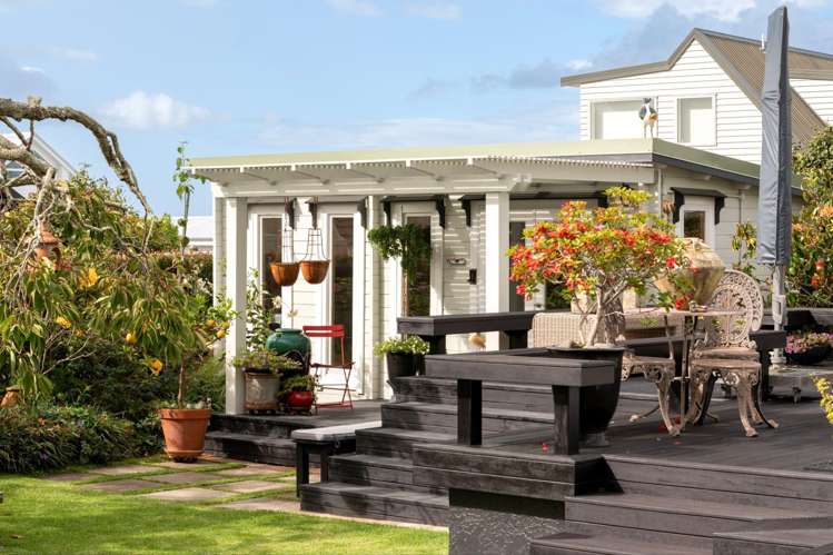 16 Hinewa Road Otumoetai_27