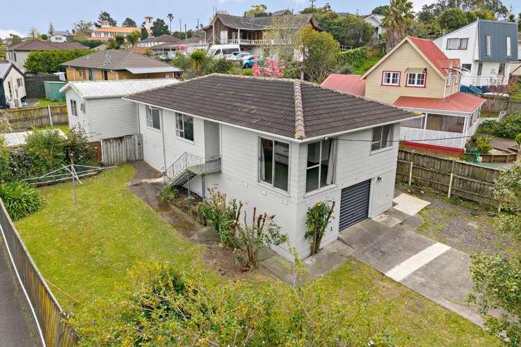 58 Makora Road_0