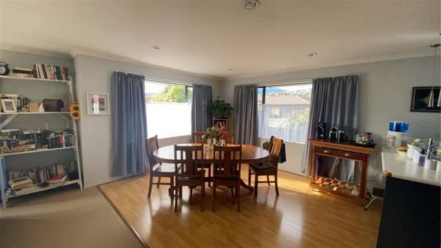 14 Liverpool Terrace 10816_2