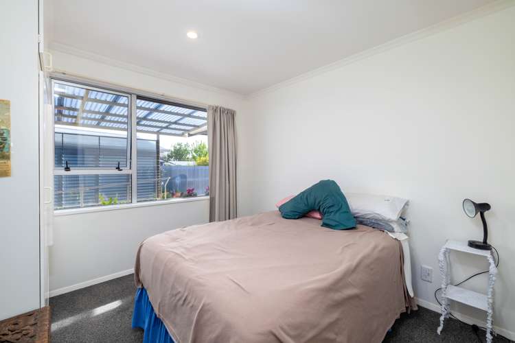 48 Castletown Place New Brighton_7