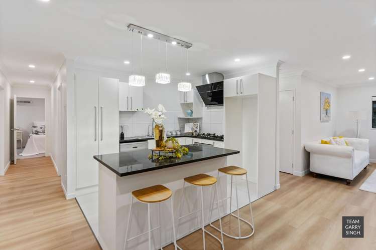 12A Berwyn Avenue_1