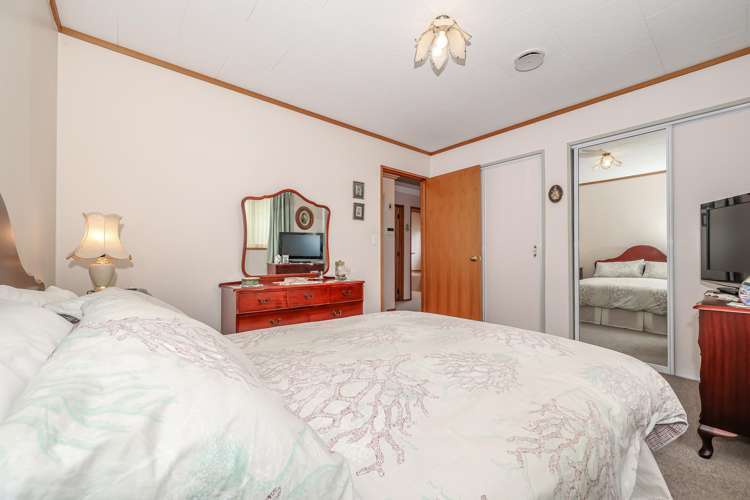 98a Church Street Mosgiel_9