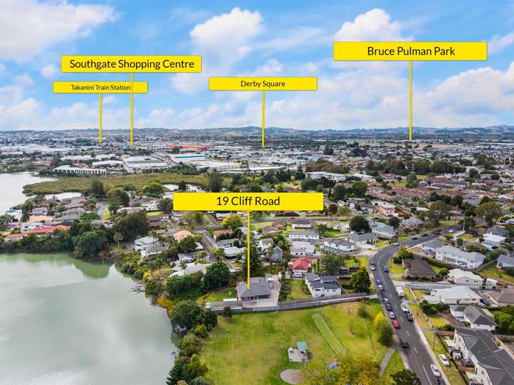 19 Cliff Road Papakura_27