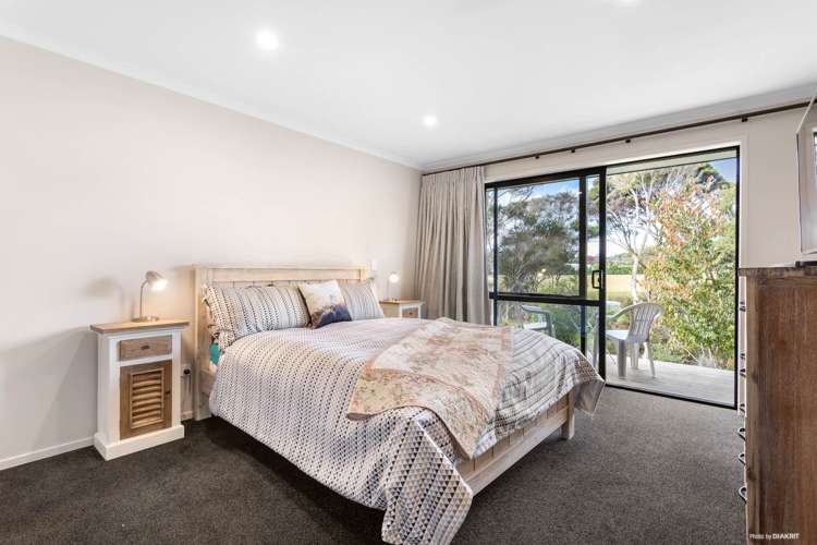 10 The Anchorage East Haruru_20