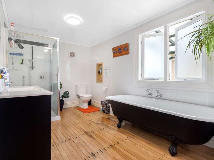 20 Jackson Street Ngaruawahia_19