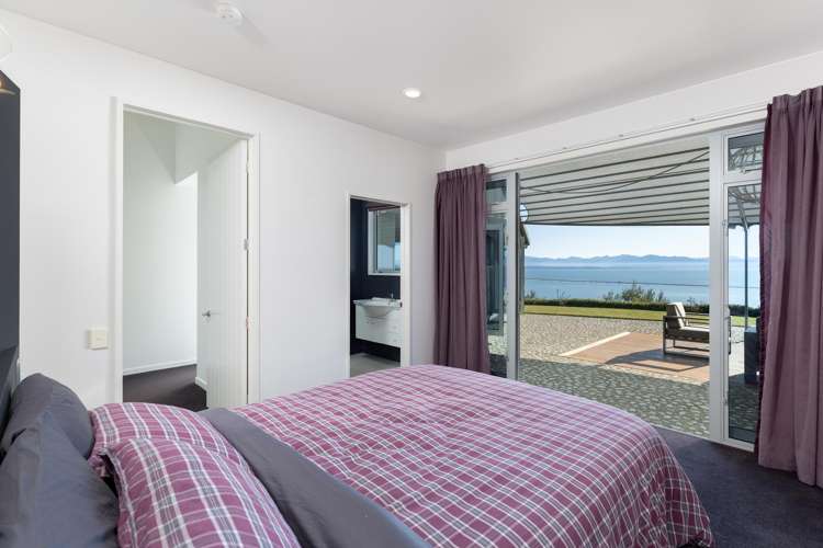 9 Seawatch Way Atawhai_11