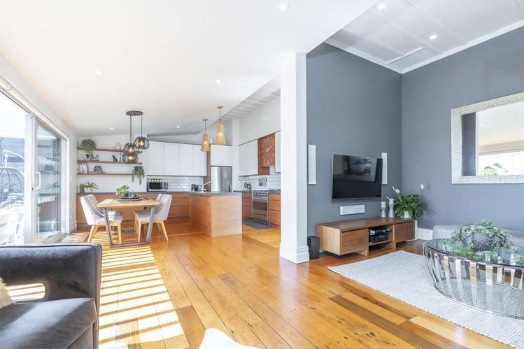 437 Great North Road Grey Lynn_3