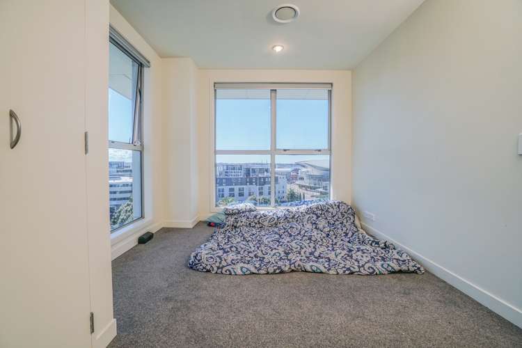 1002/8 Ronayne Street Auckland Central_7