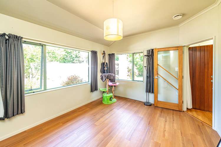 16 Lucknow Street Aramoho_10