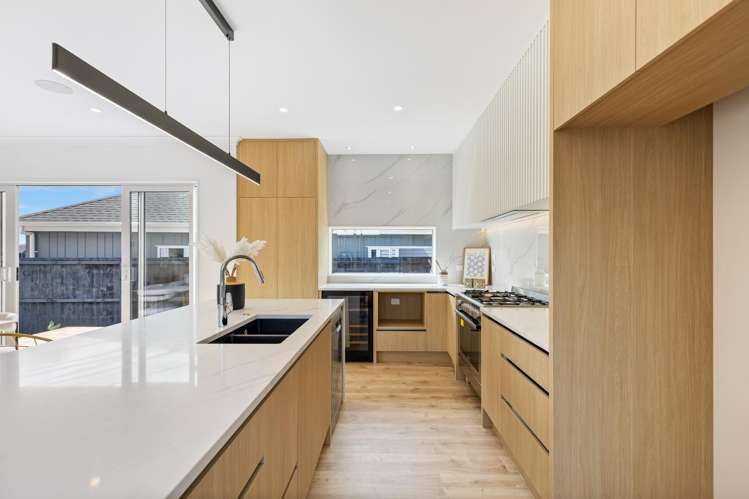75 Parish Drive Milldale_12