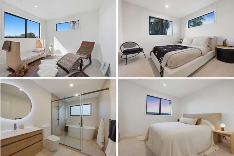 107A Moa Road Point Chevalier_16