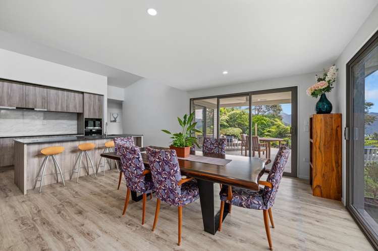 70 Korimako Rise Havelock_14