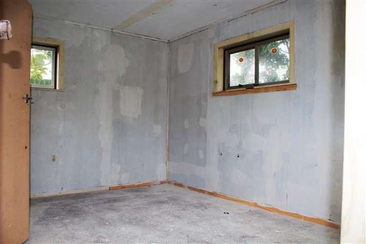 68 Kelvin Road Papakura_10