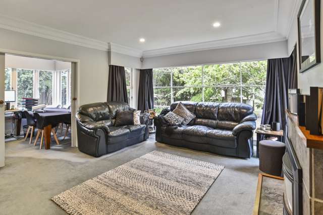 45a Wallace Road Papatoetoe_4