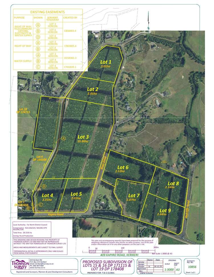 409 Kapiro Road Kerikeri_4