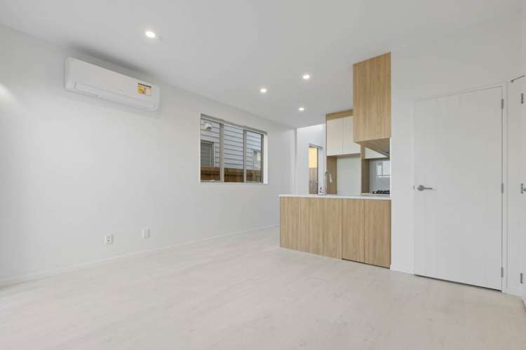 10b Playfair Road Mount Roskill_5