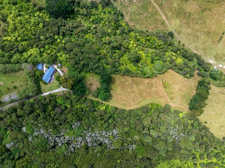 105 Oyster Point Road Kaukapakapa_17