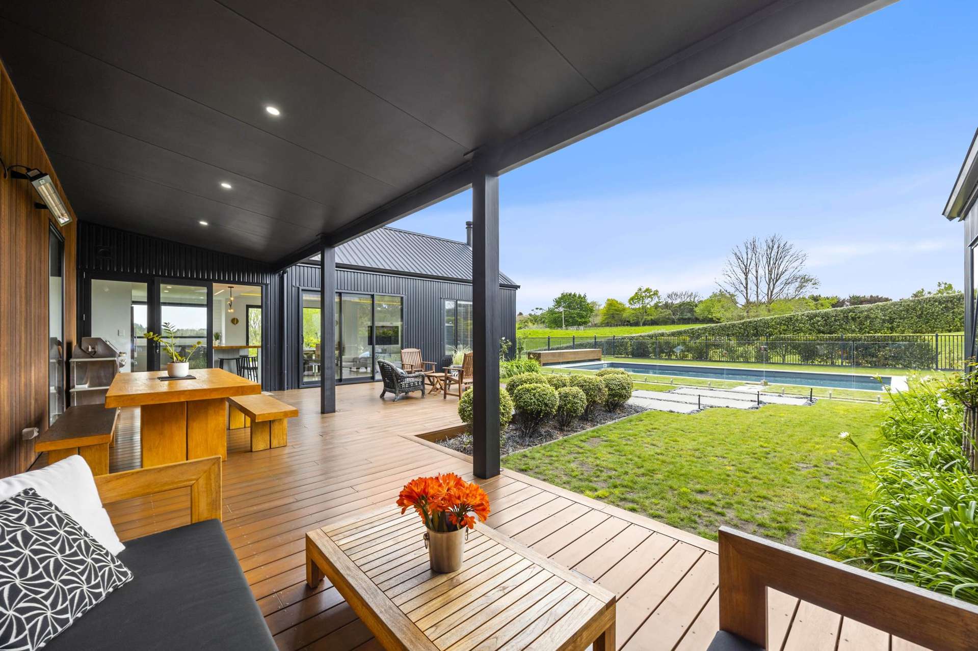 477 Waiau Pa Road Waiau Pa_0