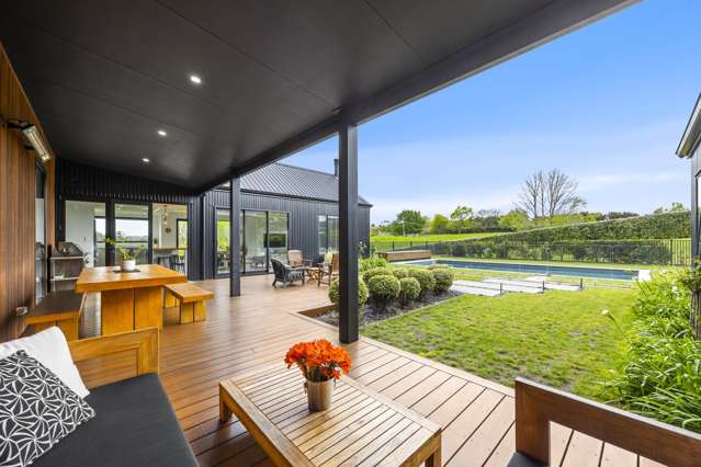 477 Waiau Pa Road Waiau Pa_2