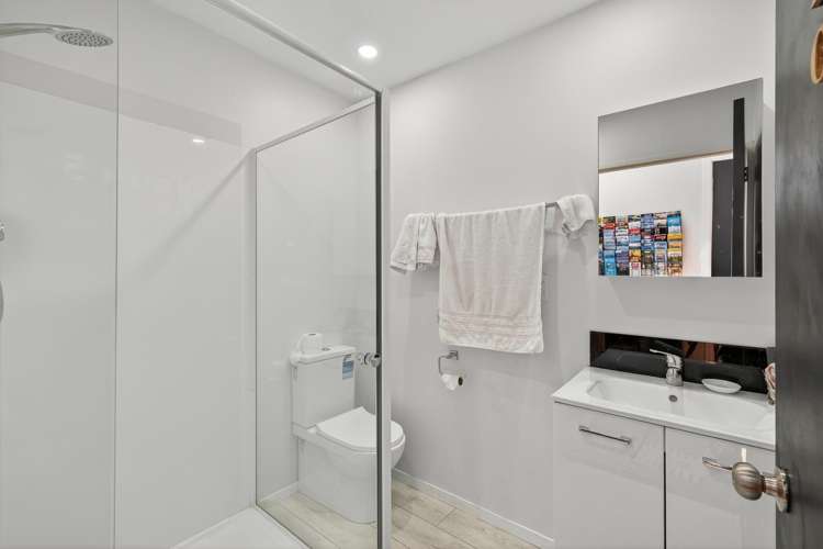 148 Palmers Road New Brighton_13