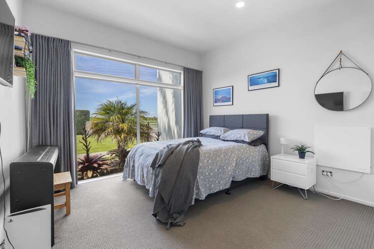 340 Smart Road Hillsborough_12