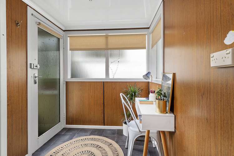 9 Mysore Street Khandallah_11