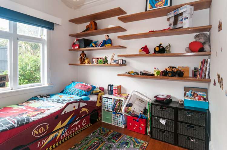 2 Ipswich Place Saint Johns_15