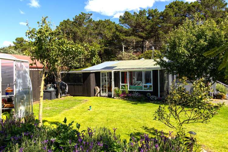 5 Moana Street Aramoana_0