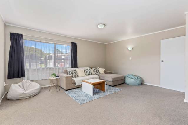 3/26 Prictor Street Papakura_4