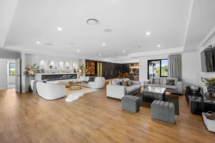 21 Te Ara Aukati Terrace Pokeno_7