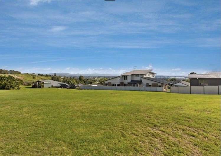 146 Waikite Road Welcome Bay_5