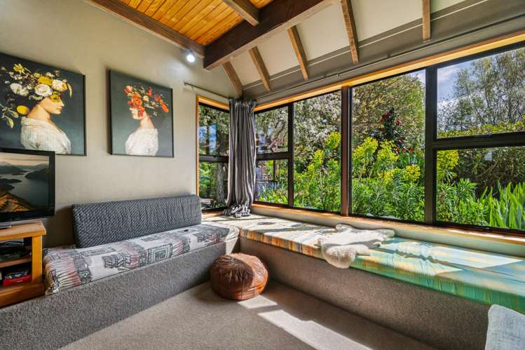 25 Blackman Road Alexandra_14