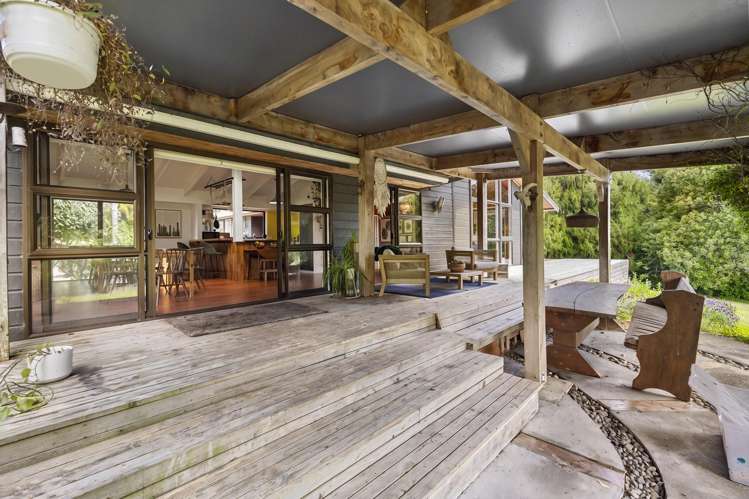 258 Blackbridge Road Dairy Flat_3