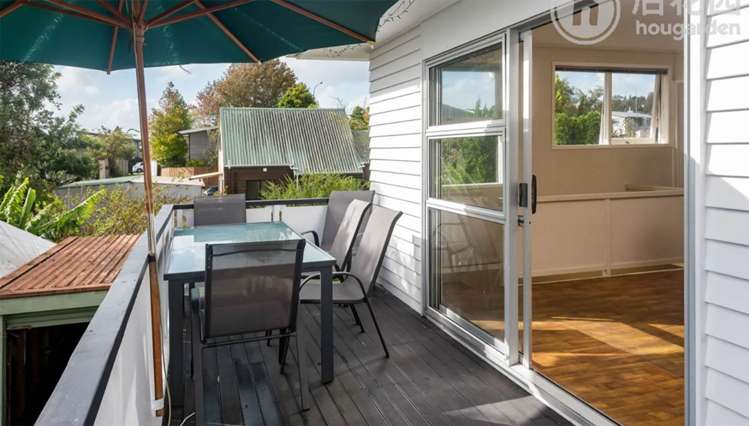 8 Yeoman Place Howick_23