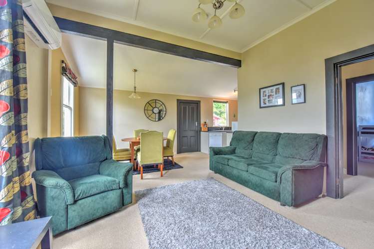 46 Gorton Street Gore_8