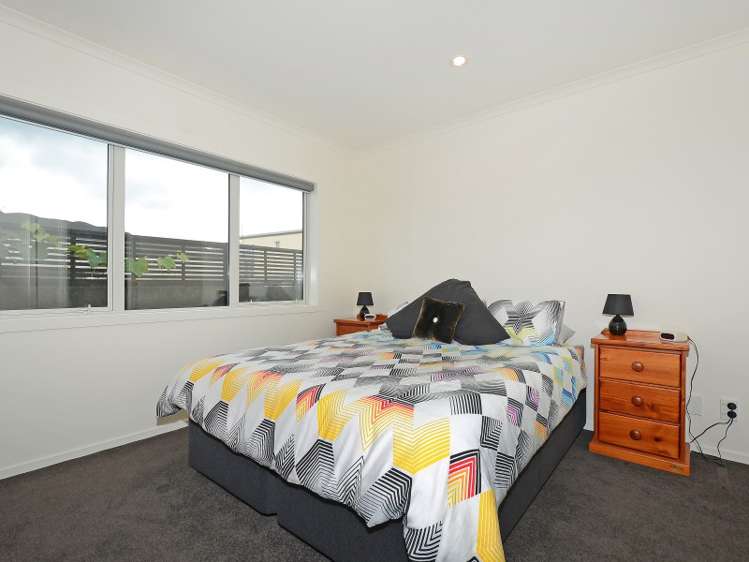 2/6 Pitt Street Moera_6