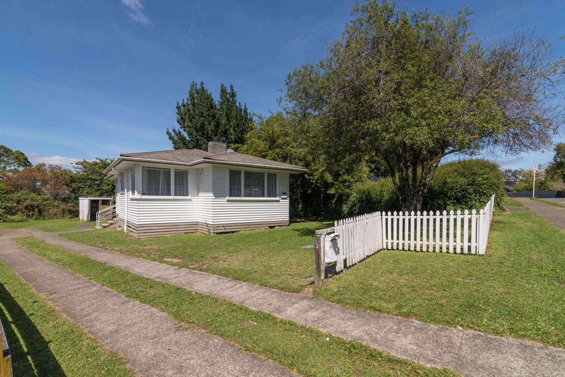 29 Wrigley Road Fordlands_0