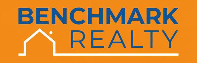 Benchmark Realty - A Branch of eXp New Zealand Licensed REAA (2008)