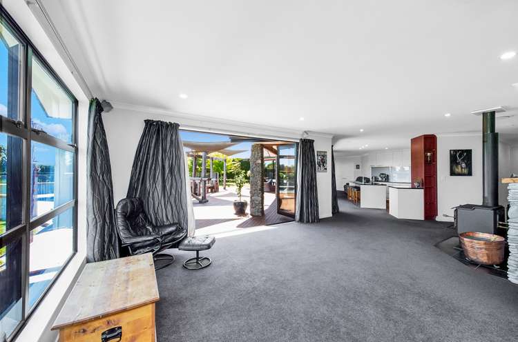 232 Southbridge Leeston Road Leeston_21