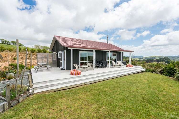 1612e Pakiri Road Tomarata_13