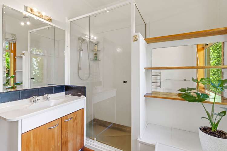 47a Tawa Street Melville_18