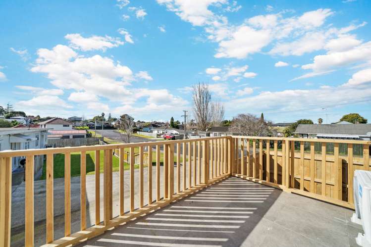 42 Coxhead Road Manurewa_12