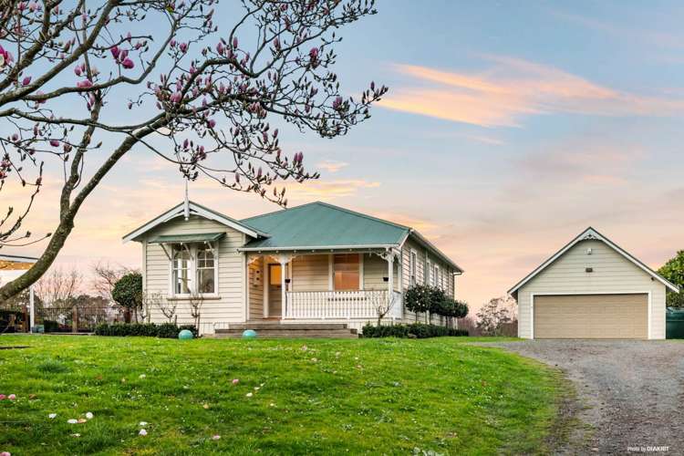 300 Kingseat Road Kingseat_5