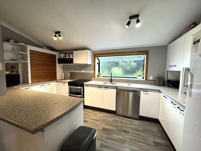 51 Allan Street Clinton_4