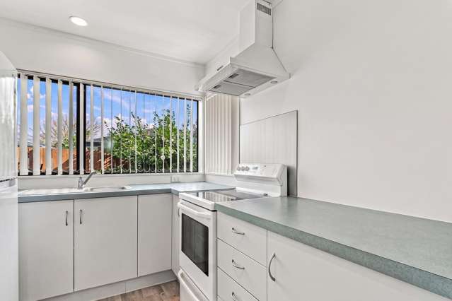 1/37B Raleigh Street Cambridge_2