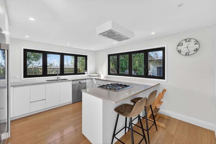 391 Main Road Spring Grove Wakefield_12