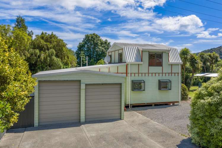 18 Phillips Road Ngakuta Bay_20