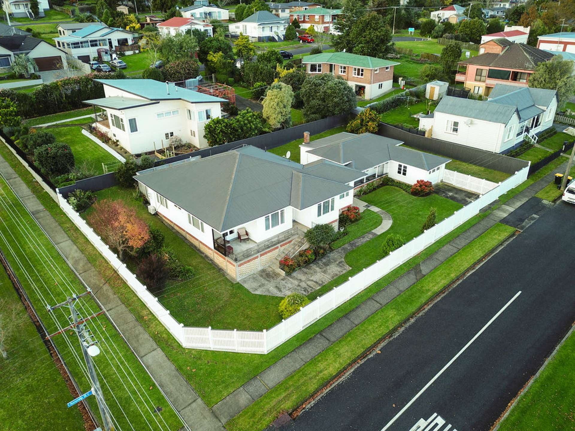 22 Koromiko Street Te Aroha_0