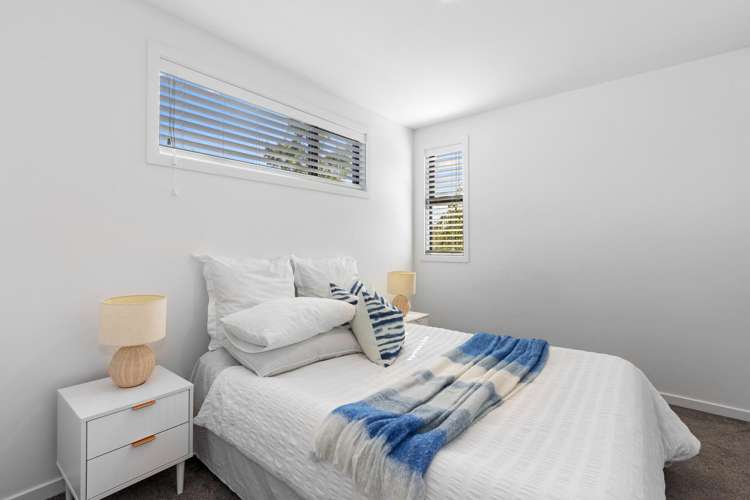 129 Bishop Street Saint Albans_19